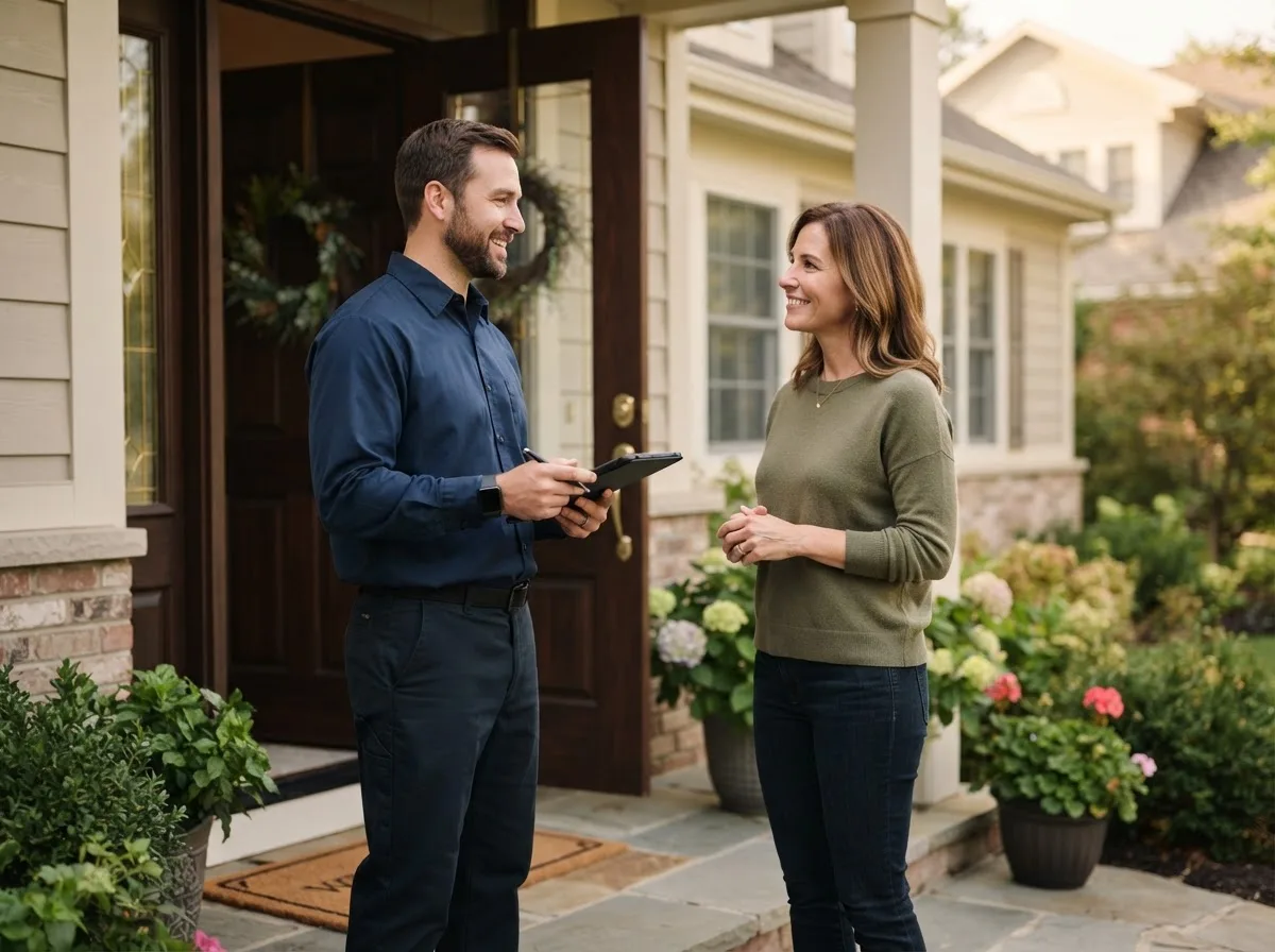 Water damage restoration FAQs for Paragonah, UT